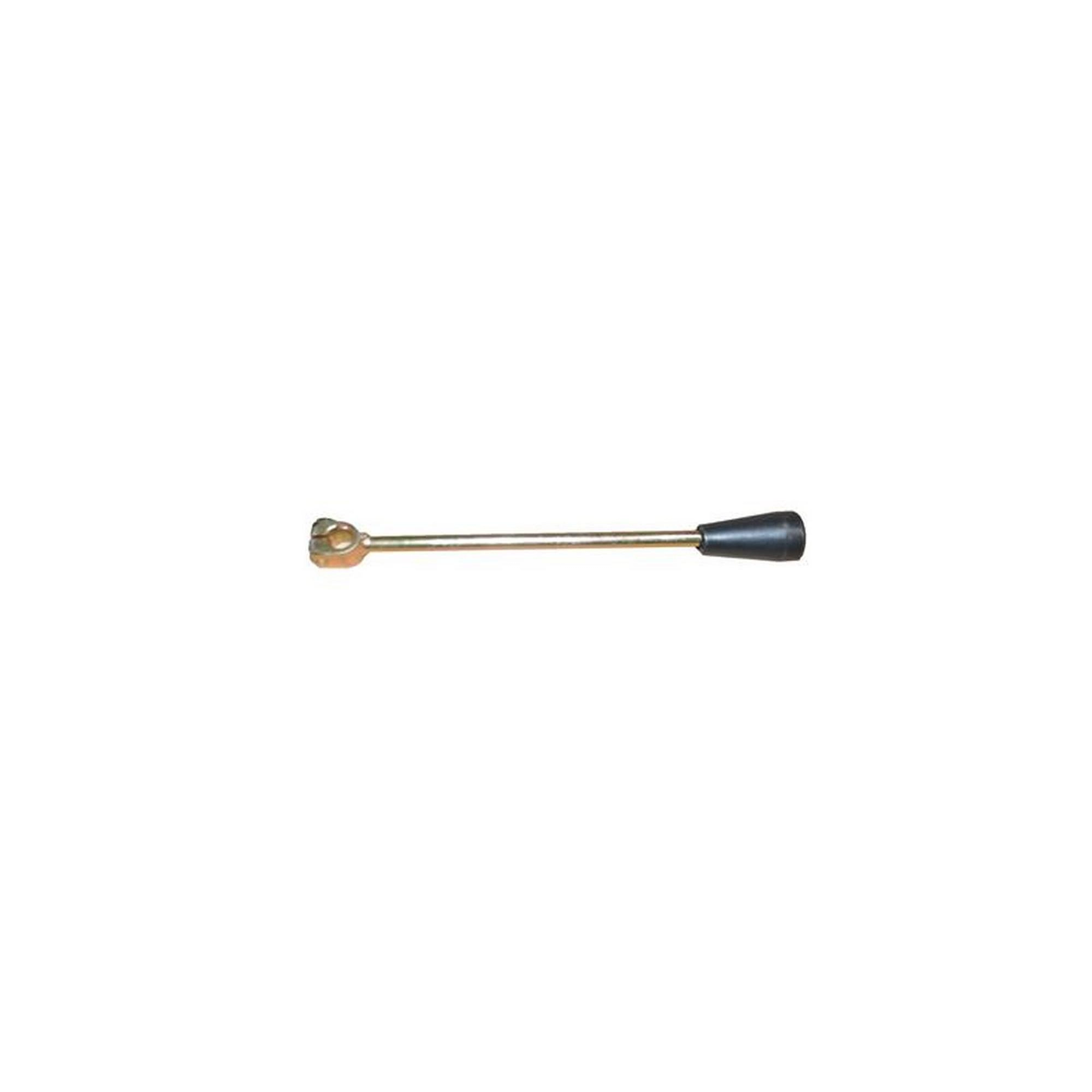 KUBA RT 3000 MAX VİTES KOLU #KM 97526